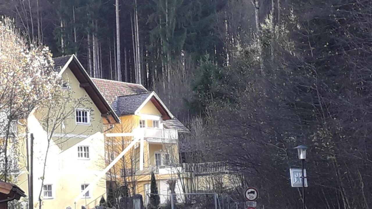 Glanz Und Gloria Velden! Woerthersee In 5 Min Zu Fuss Erreichbar! Velden am Wörthersee Екстериор снимка