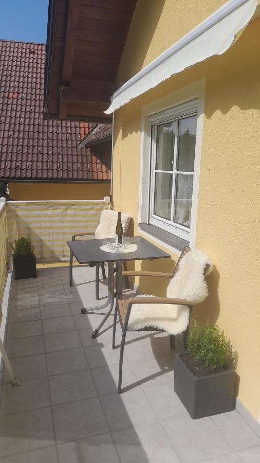 Glanz Und Gloria Velden! Woerthersee In 5 Min Zu Fuss Erreichbar! Velden am Wörthersee Екстериор снимка
