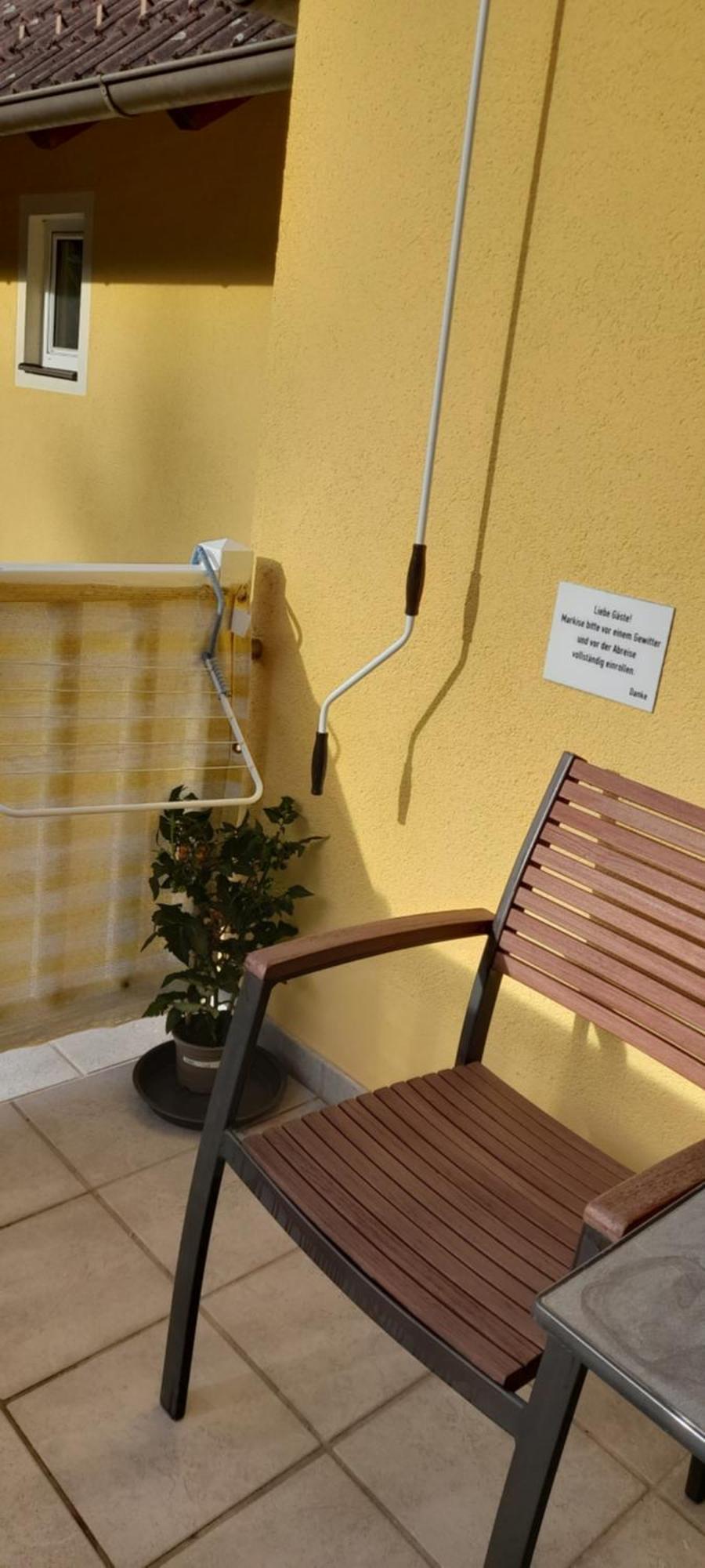 Glanz Und Gloria Velden! Woerthersee In 5 Min Zu Fuss Erreichbar! Velden am Wörthersee Екстериор снимка